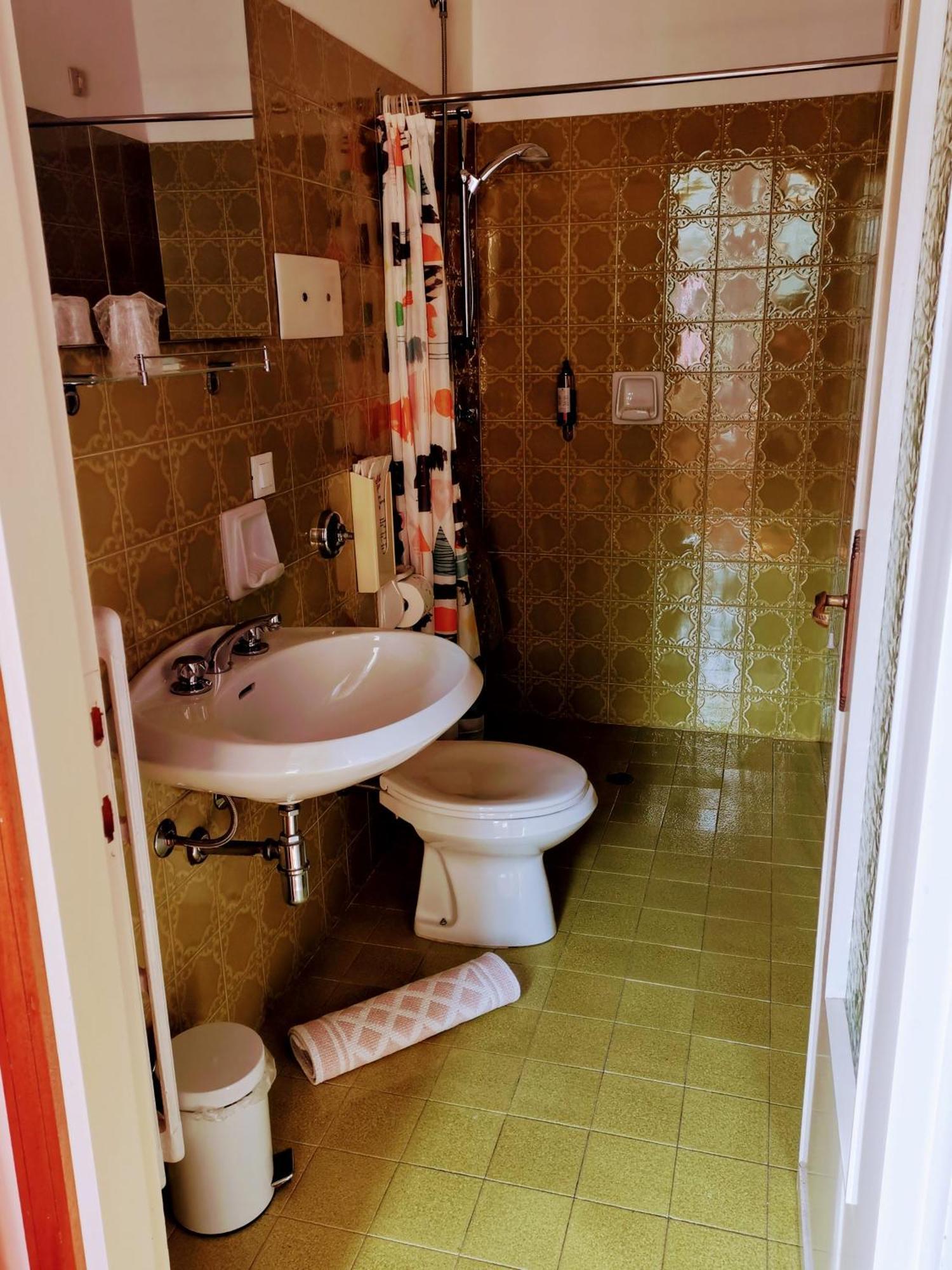 Ristorante Le Rasole Hotel Garda  Room photo